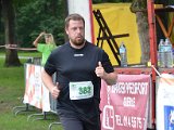estafette deel 1 - 2017 - 208.jpg